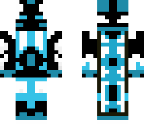 aqua techie