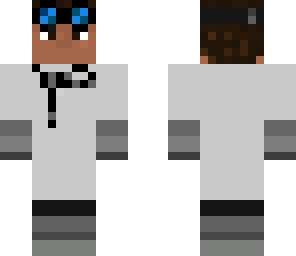 scientist