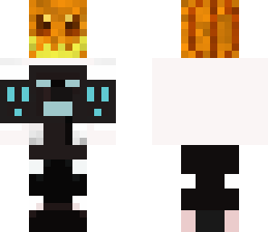 wither boss