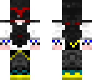 leonplaysminecraft nod1