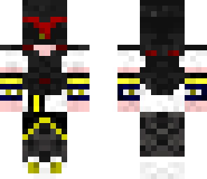 leonplaysminecraft nod2