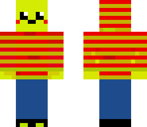 supercraft