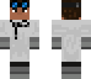 scientist