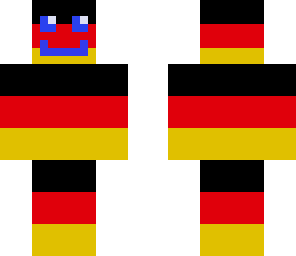 der deutsche