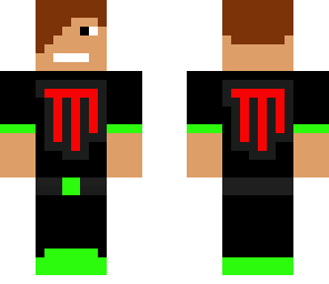 monster energy red