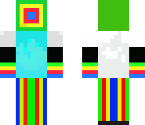 sipno admin