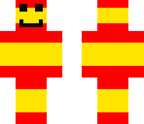 der spanier