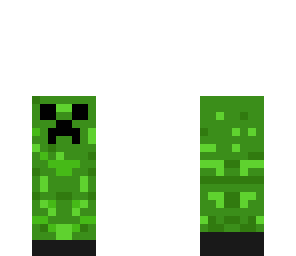 baby  creeper 2