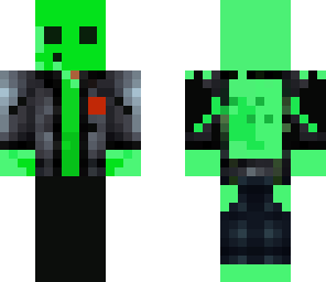 slimeslime