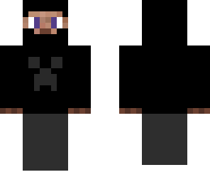 arctic steve