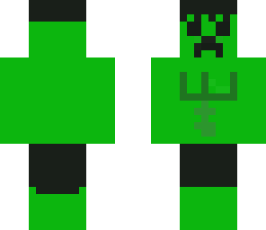 the hulk