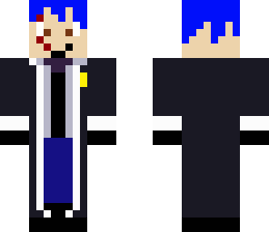 jellal ft