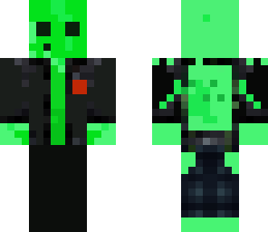 slimeslime
