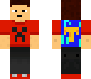 cool cape