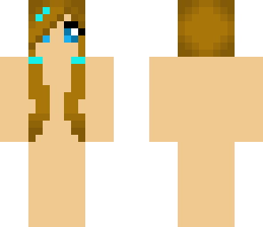 girl base