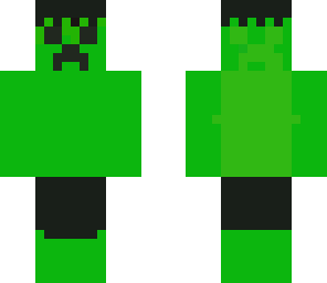 the hulk