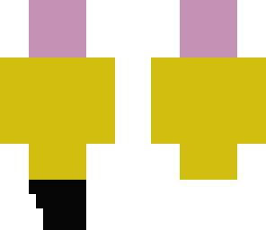 pen
