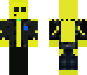 ggodslime