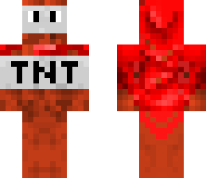 tnt-man