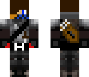 assassin ruler