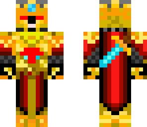 waaa knight