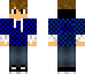 better mattman