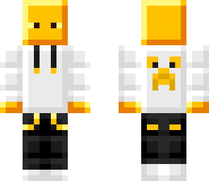 64 bit blaze