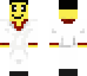 elvis