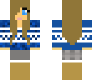 my skin 2