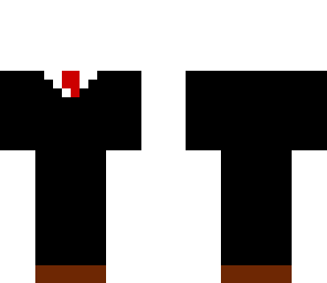 slender