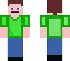 what