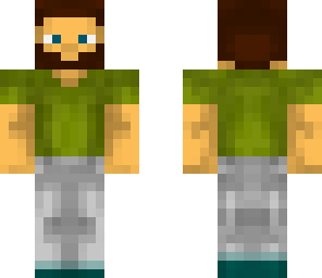 cool lumber jack syntax skin