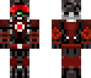terminator