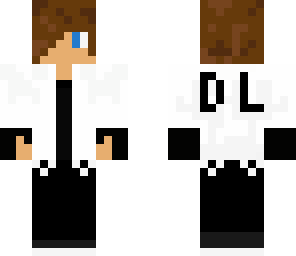 dl