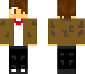 the doctor