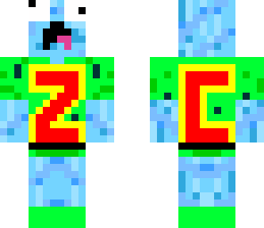 zeronikhd