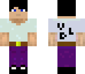 freakie010 vld