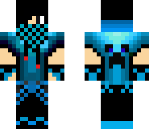 jason