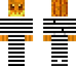 jail skindex