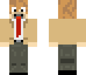 light kuhgami