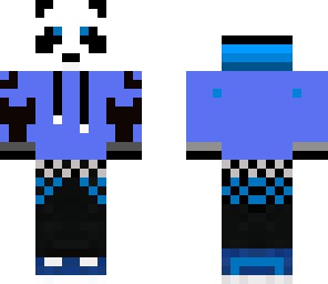 nenho