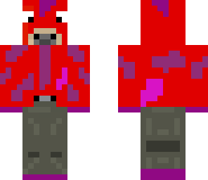 light kuhgami v2
