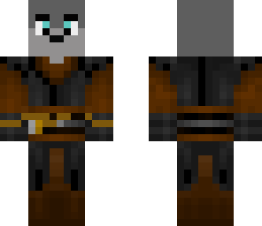 jedi surprime