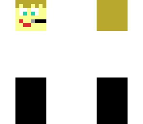 mcsj8