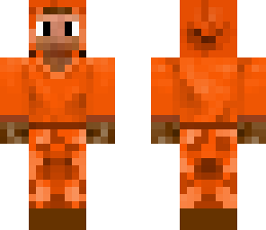 kenny
