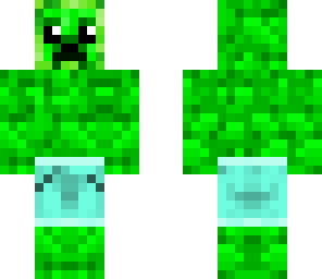 babycreeper2