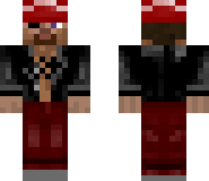 pirate
