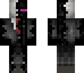 better enderslender