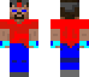 devilbrine