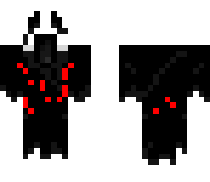 scream